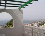Flamboyan Apartments Picture 4