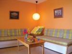 Flamboyan Apartments Picture 3