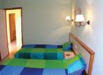 Flamboyan Apartments Picture 2