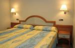 Marinasol Aparthotel Picture 6