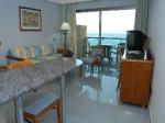 Marinasol Aparthotel Picture 4