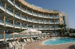 Marinasol Aparthotel Picture 5