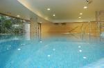 Marinasol Aparthotel Picture 9