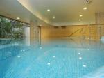Marinasol Aparthotel Picture 3