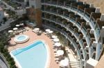 Marinasol Aparthotel Picture 1