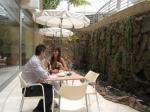 Marinasol Aparthotel Picture 8