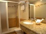 Marinasol Aparthotel Picture 7