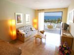 Paradise Lago Taurito Aparthotel and Aquapark Picture 3