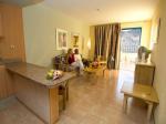 Paradise Lago Taurito Aparthotel and Aquapark Picture 2