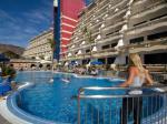 Paradise Lago Taurito Aparthotel and Aquapark Picture 6