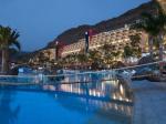 Paradise Lago Taurito Aparthotel and Aquapark Picture 7