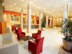 Paradise Lago Taurito Aparthotel and Aquapark Picture 5