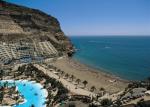 Costa Taurito Hotel