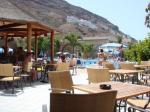 Paradise Costa Taurito Hotel Picture 1