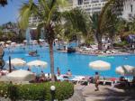 Paradise Costa Taurito Hotel Picture 6
