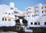 Las Colinas Apartments Picture 6