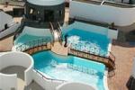 Las Colinas Apartments Picture 2