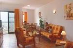 Las Colinas Apartments Picture 1