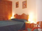 Las Colinas Apartments Picture 3
