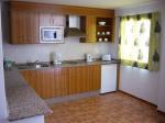 Las Colinas Apartments Picture 4