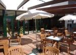Las Colinas Apartments, Costa Teguise Canary Islands