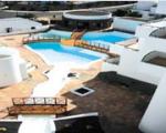 Las Colinas Apartments Picture 5