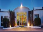 Los Ficus Apartments Picture 1
