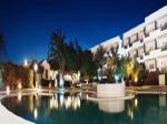 Los Ficus Apartments Picture 3
