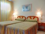 Los Ficus Apartments Picture 5