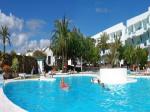 Los Ficus Apartments Picture 2