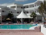 Oceano Apartments Picture 1