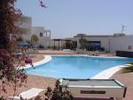 Oceano Apartments Picture 2