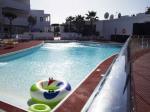 Oceano Apartments Picture 3