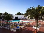 Oceano Apartments Picture 4