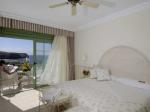 Dream Gran Castillo Resort Picture 4