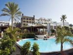 Dream Gran Castillo Resort Picture 2