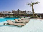 Dream Gran Castillo Resort Picture 3
