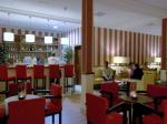Dream Gran Castillo Resort Picture 1