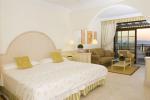 Dream Gran Castillo Resort Picture 6