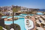 Dream Gran Castillo Resort Picture 4