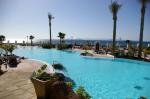Dream Gran Castillo Resort Picture 5