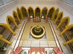 Dream Gran Castillo Resort Picture 2