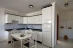 El Dorado Apartments Picture 6