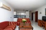 El Dorado Apartments Picture 8
