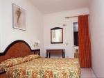 El Dorado Apartments Picture 7