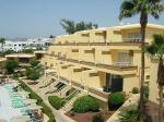 El Dorado Apartments Picture 1