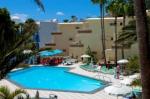 El Dorado Apartments Picture 4