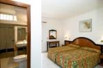 El Dorado Apartments Picture 5
