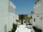 Colony Club Hotel Picture 3