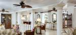 Colony Club Hotel Picture 2